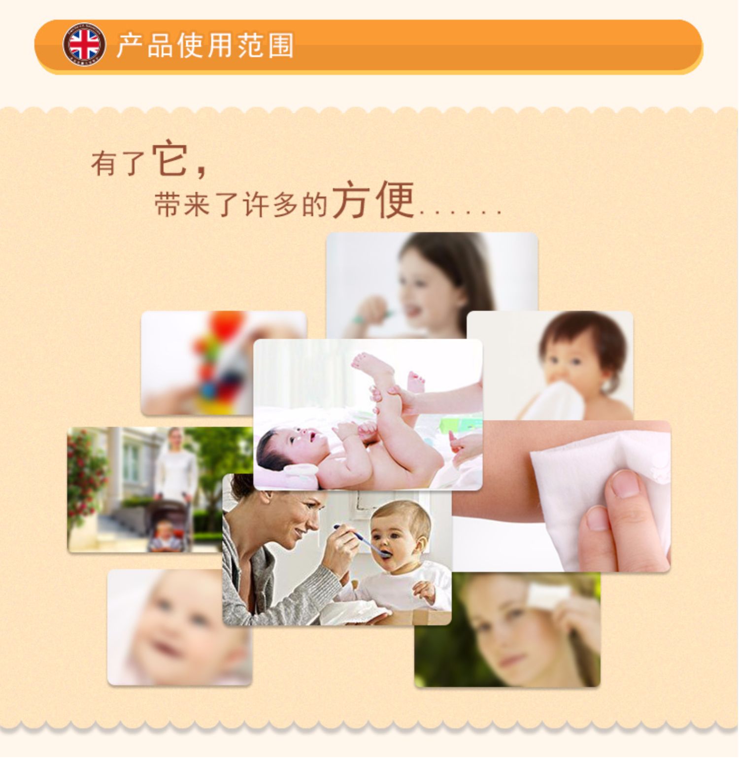 Khăn lau tay cho bé gái gấu Bear có kích thích bằng không Xylitol 80 Bơm 3 gói - Khăn ướt các loại đồ dùng sơ sinh
