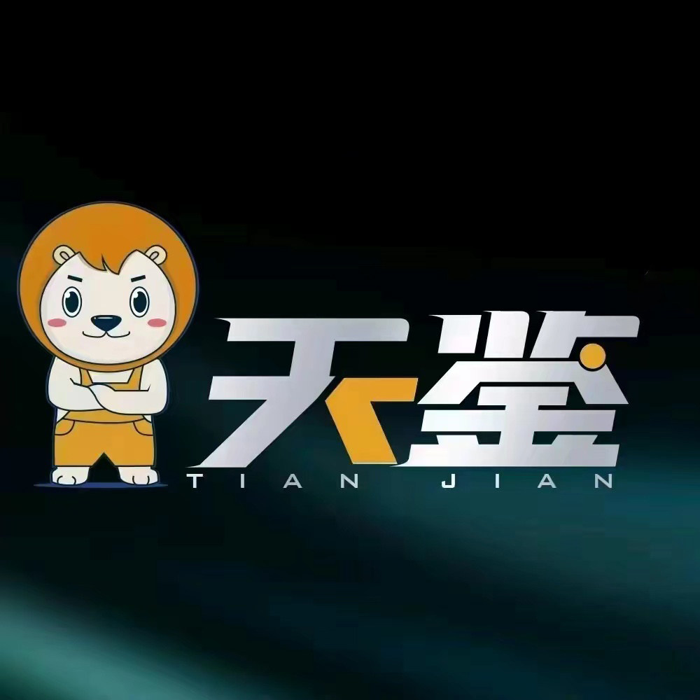 天鉴汽车电动踏板