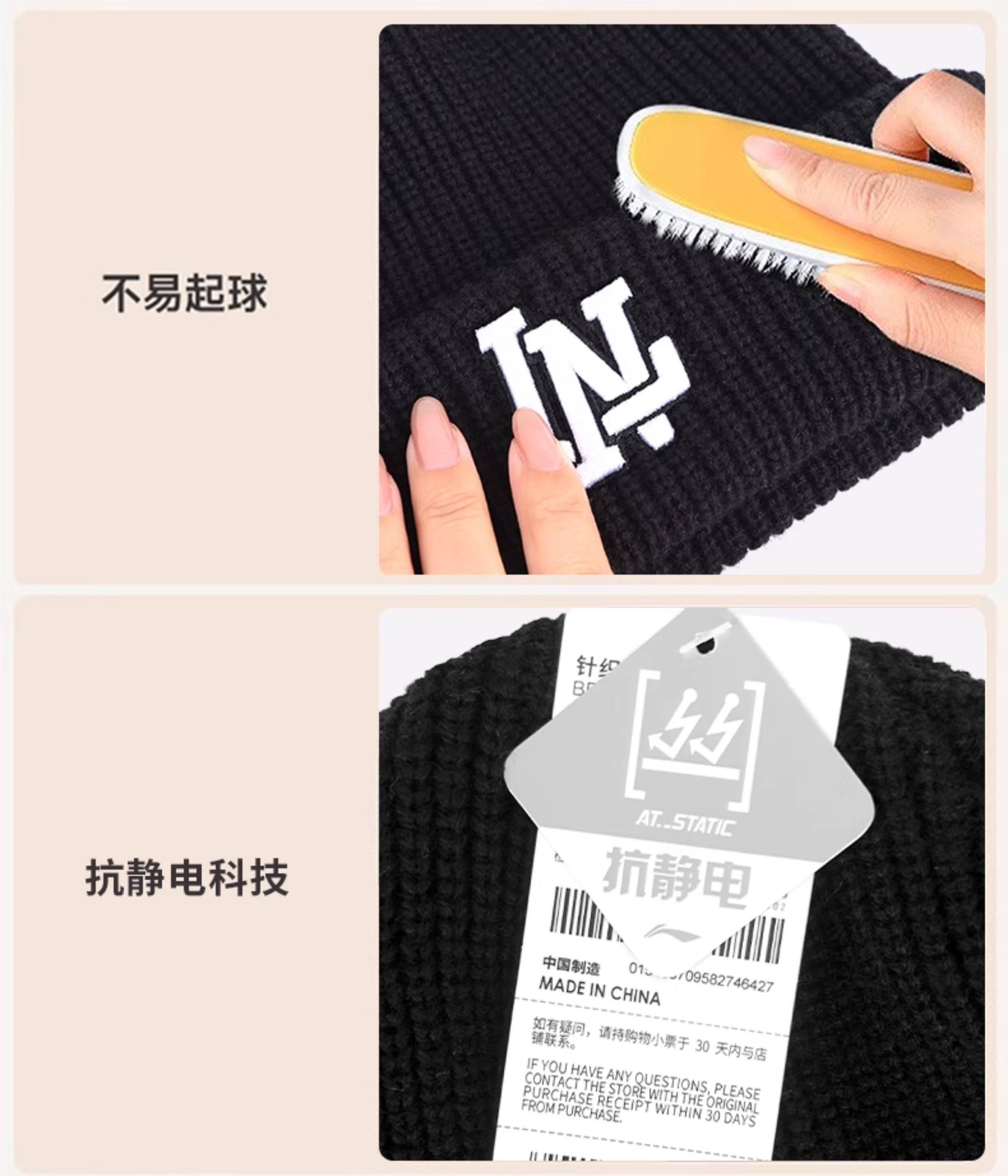 O1CN01cIDLhM1DUoE2weNha_!!1754970220.jpg