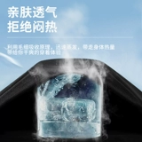 Li Ning, мужские летние быстросохнущие штаны для спортзала для тренировок для отдыха, для бега, оверсайз