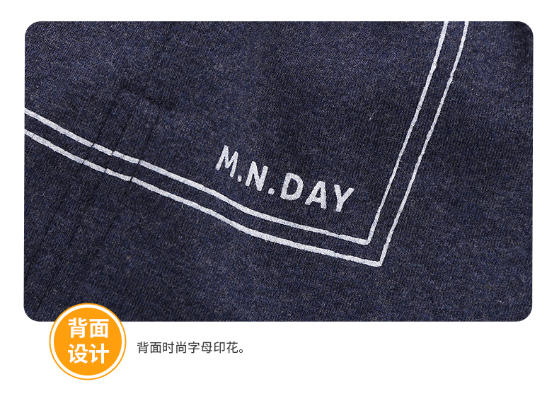 恩 瑁 2018 quần mới hai lớp cộng với quần nhung dày cho bé mùa đông quần ấm áp quần jean đẹp bé gái