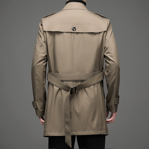 Зимний пуховик, вкладыш в английском стиле с пухом, плащ, куртка, в британском стиле