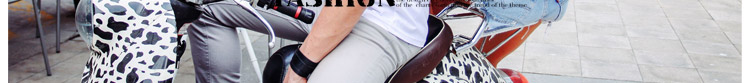 Sac homme - Ref 53219 Image 40