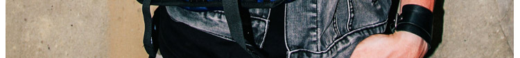 Sac homme - Ref 53219 Image 57