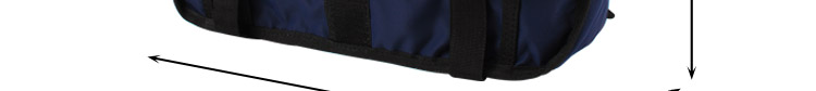 Sac homme - Ref 53219 Image 296