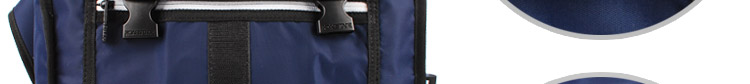 Sac homme - Ref 53219 Image 165