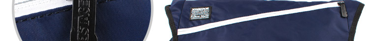 Sac homme - Ref 53219 Image 134