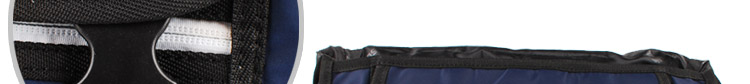 Sac homme - Ref 53219 Image 252