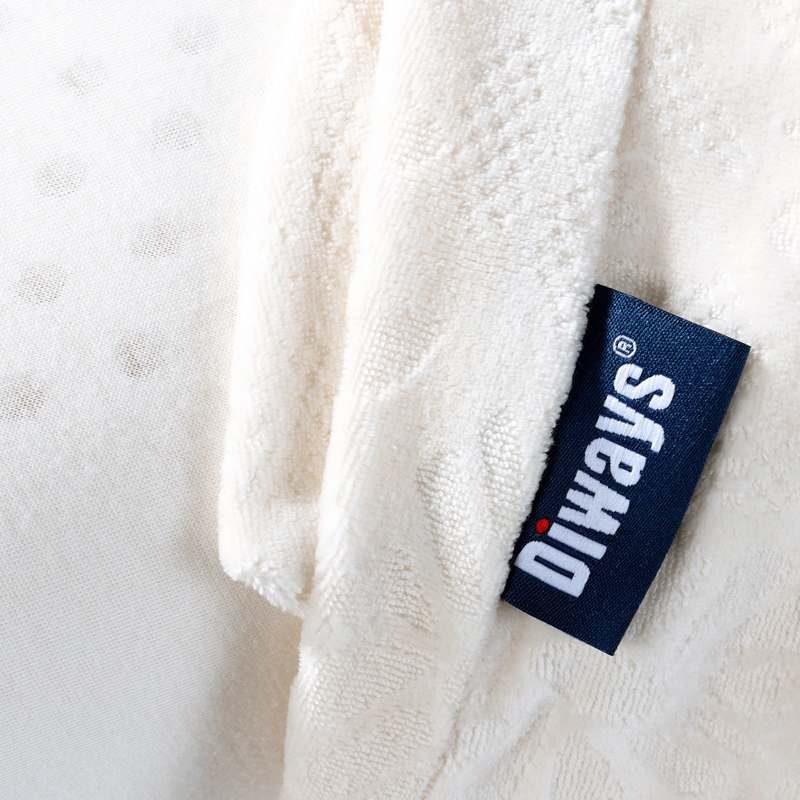 diways̩����Ȼ�齺��DW16