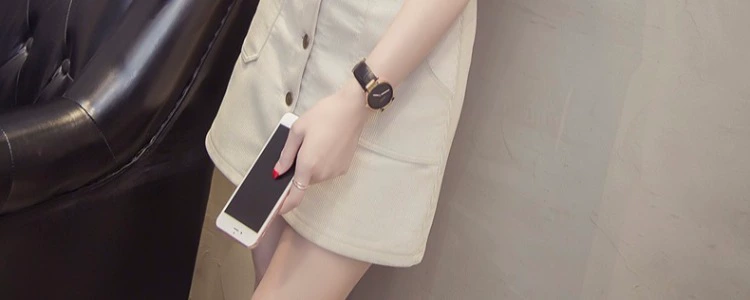 Áo ngắn nữ 2018 hè mới thấp cổ tròn đan đáy áo mỏng bó sát hoang dã áo thun lụa ngắn áo thun áo len nữ ngắn tay