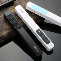 Able 2808 2808P 2808L 2808PL red light laser pen projection presentation page-turning with PPT remote control