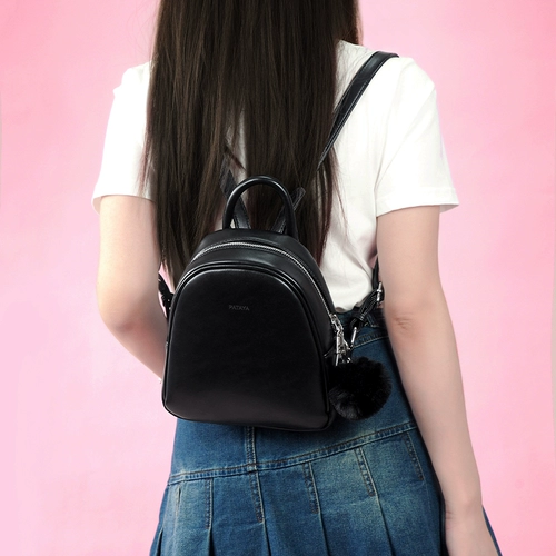 Рюкзак, вместительная и большая сумка