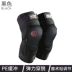 Sai Yu SCOYCO đi xe máy bảo vệ đầu gối đầu máy xe lửa chống ngã xe điện bảo vệ thiết bị hiệp sĩ nam mùa thu đông miếng đệm khuỷu tay Xe máy Rider thiết bị