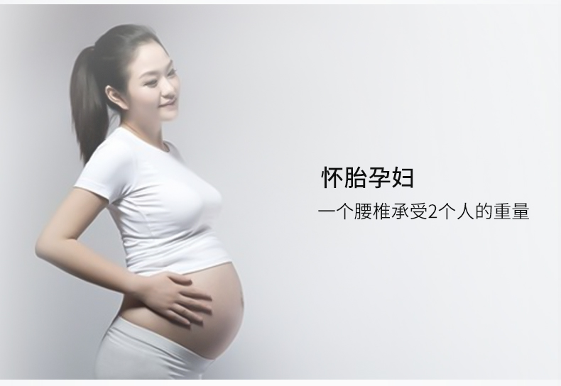 Thắt lưng gối thắt lưng giường đệm eo ngủ đĩa thắt lưng thắt lưng gối đệm đệm phụ nữ mang thai chăm sóc bụng pad ngủ eo - Trở lại đệm / Bolsters gối kèm chăn