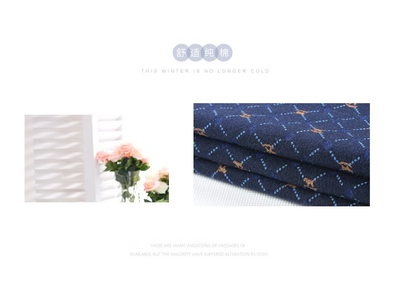 Peignoir Moyen-âge - Ref 600815 Image 14