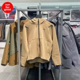 Андма UA Женская неостановимая фитнес -тренировочная тренировка.