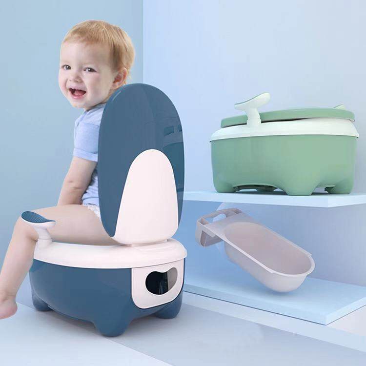 Newborn baby products must-haves newborn just born non-full set gift box children's toilet toilet - Taobao