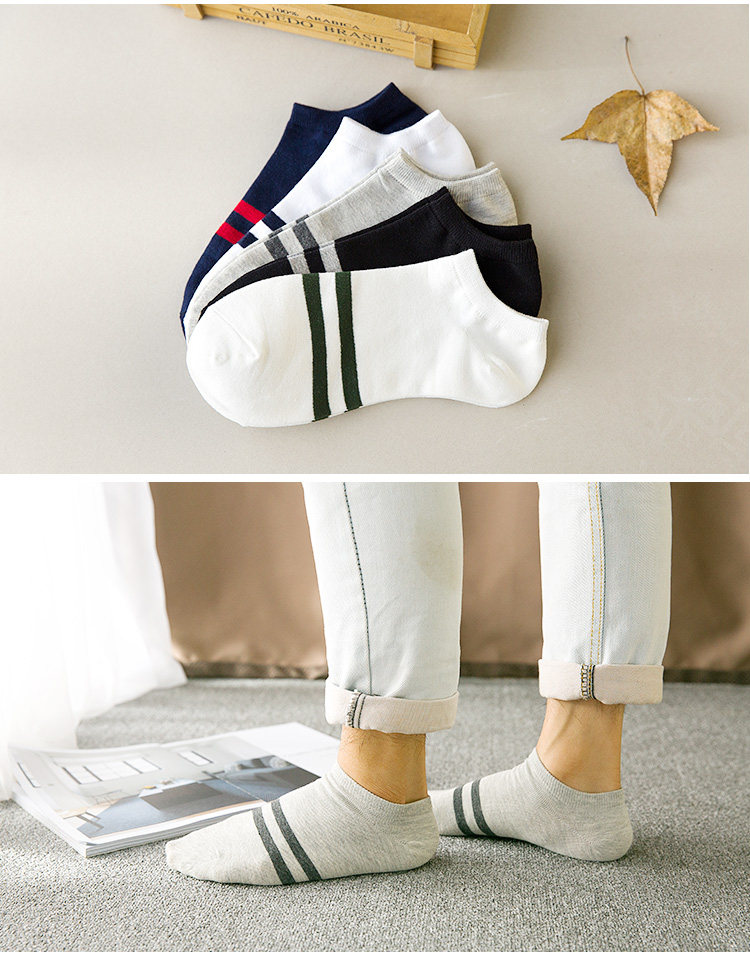 Chaussettes - collants - Ref 753282 Image 21