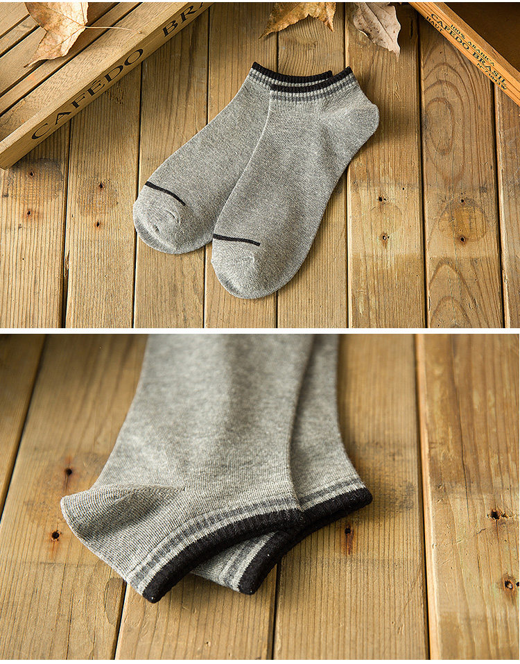 Chaussettes - collants - Ref 757255 Image 15