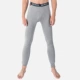 Quần nhung dài Bắc Cực quần cotton nam mỏng mùa thu quần nam đơn mảnh quần ấm quần trẻ trung mùa thu và quần cotton cơ sở mùa thu quan tat nam nu