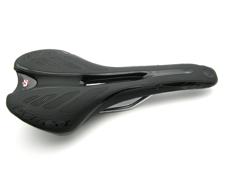 Selle de vélo - Ref 2360426 Image 7