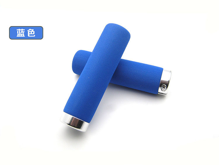 Poignées de vélo - Ref 2341772 Image 9