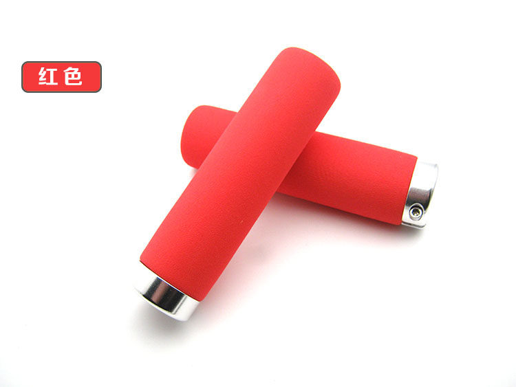 Poignées de vélo - Ref 2341772 Image 8