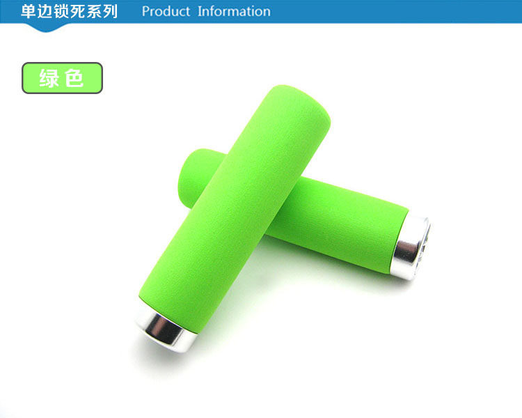 Poignées de vélo - Ref 2341772 Image 7