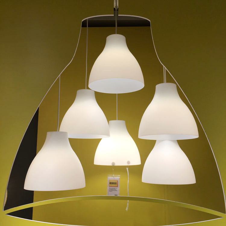 Ikea Maledi Pendant Light Ceiling Light Dining Table Pendant Light Restaurant Pendant Light Living Room Pendant Light Decorative Light