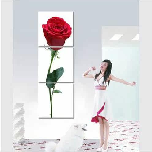 ��֥ʮ���廭����ϵ�мҾ��׼���õ�廨