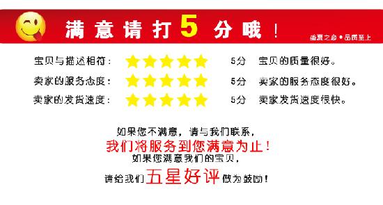 Authentic Xin Yuefeng nam nữ hộp lớn mạ phẳng kính cận thị kính chống nước chống sương mù lặn kính bơi kính bơi có ống thở