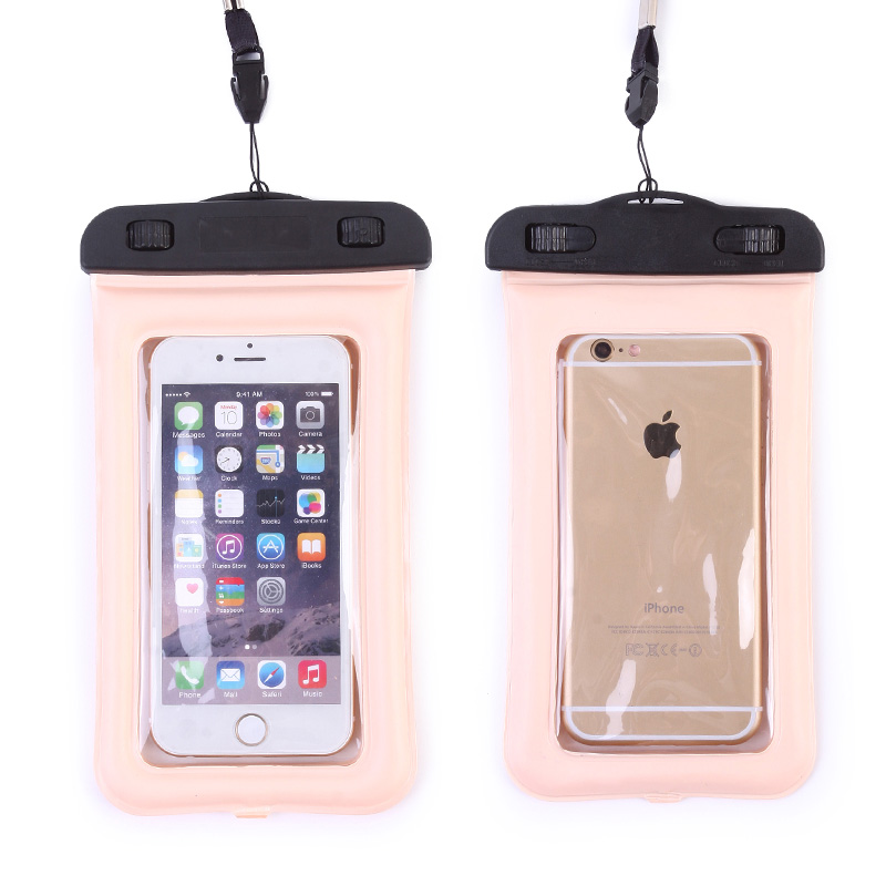 Sac de sport - Ref 9943 Image 9