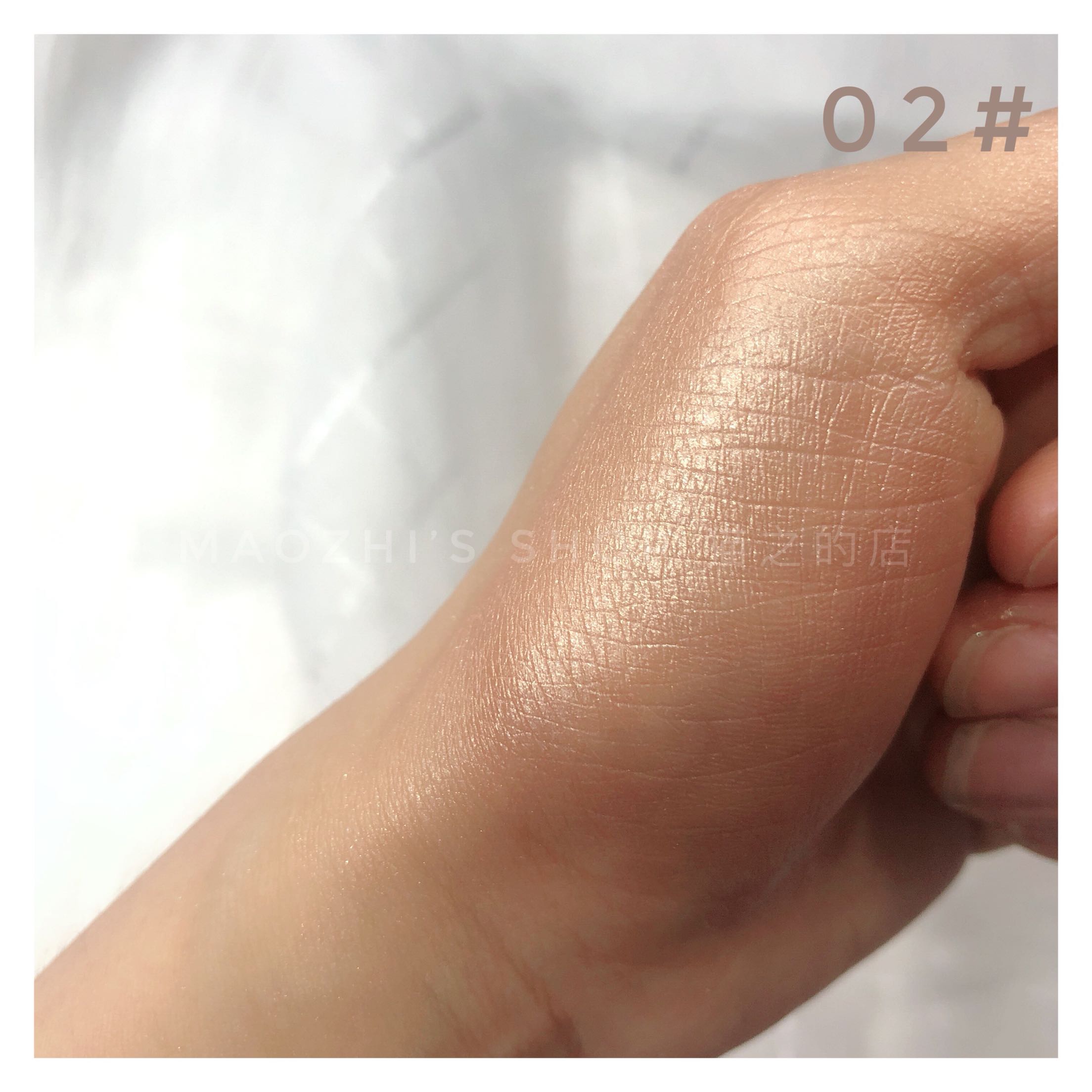 Bột bóng có độ bóng cao sửa chữa bột bóng ngọc trai làm sáng âm thanh nổi độ bóng cao bột sửa chữa năng lực bột trắng vàng nổi bật tạo khối và highlight