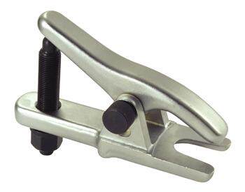 Positive Price SATA Shida Tools Eu Gauge Crossbar Ball Head Puller 90652-Taobao