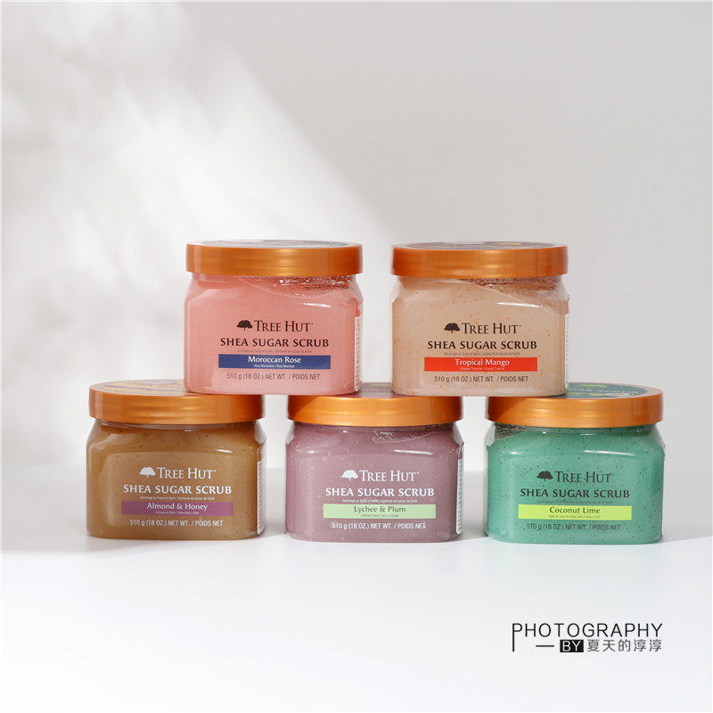 no7 face cream reviews