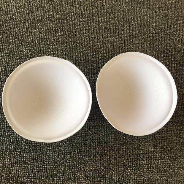 Pads pour soutien-gorge - Ref 810509 Image 9