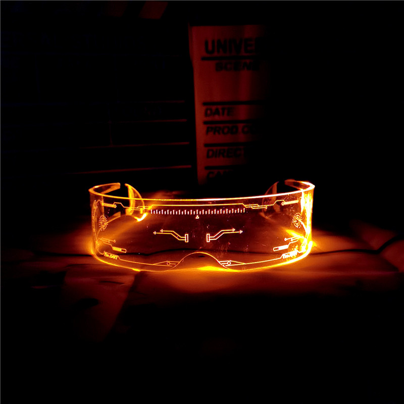 Lunettes de soleil Anti-UVA Anti-UVB - Ref 3438557 Image 5