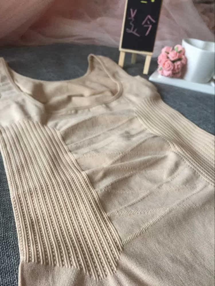 Corset amincissant INSMANX - Ref 690459 Image 19