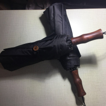 (Handle display link)maxmango manual umbrella Various handle accessories support incoming processing