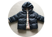 Chemise garcon à manche longue - Ref 2075200 Image 11