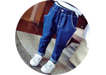 Chemise garcon à manche longue - Ref 2074133 Image 11