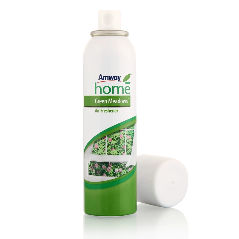 Anli You Life Concentrated Air Freshener 100g Khử mùi và khói lỏng Liquid Spray Spray xe gia dụng chính hãng - Trang chủ