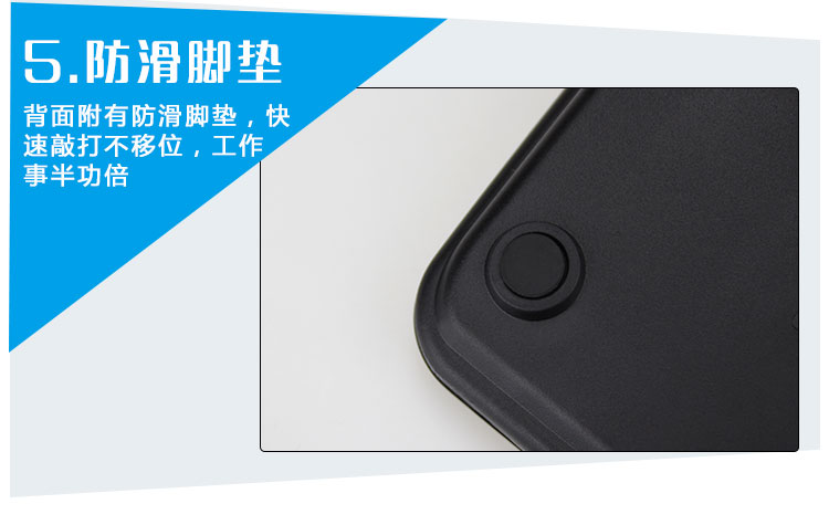 837電卓オフィス型12ビットコンピュータ太陽電池デュアル電源,タオバオ代行-チャイナトレーディング