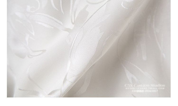 Manteau de fourrure femme - Ref 3172738 Image 44