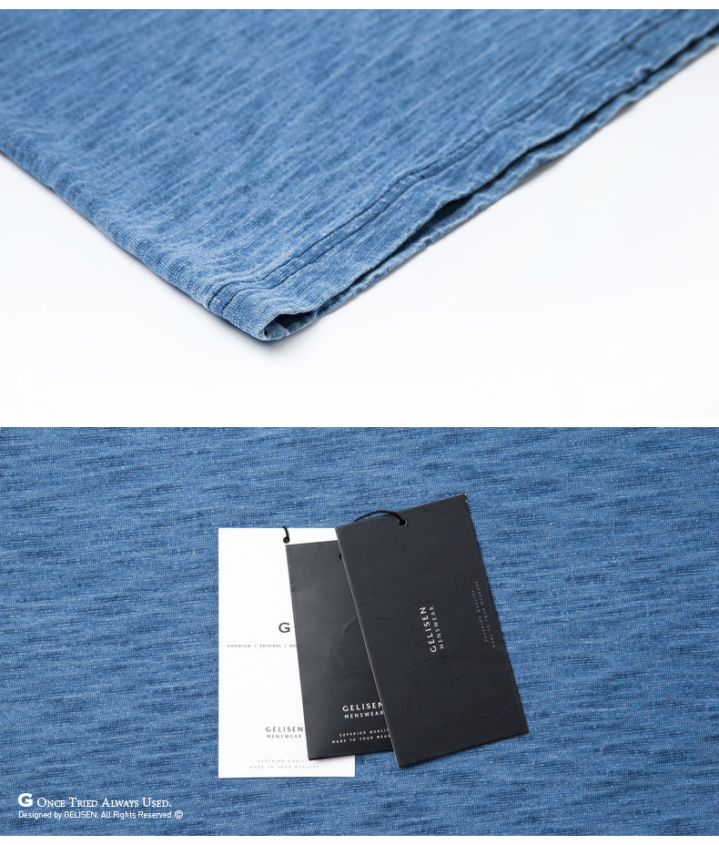 Glory size lớn Áo thun nam cộng với áo thun XL béo tay ngắn Áo phông thời trang cotton giản dị Áo sơ mi POLO - Polo polo nam