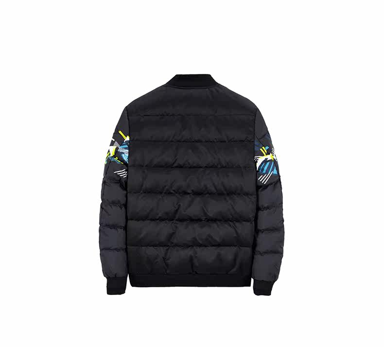 Blouson homme KIKC - Ref 3120866 Image 15