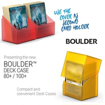 TB card genuine German UG crystal card box Magic: The Gathering Game King Pokémon Hero Showdown card box 100