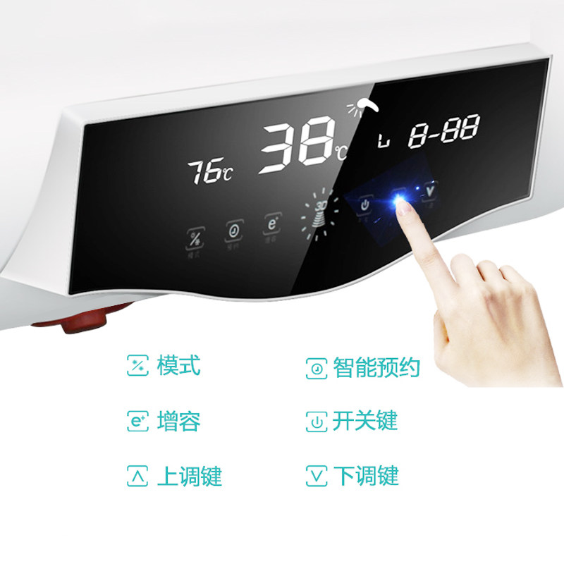 srq/������40������ˮ��srq919