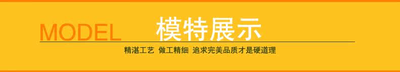 Vêtement de travail en coton - Ref 1913363 Image 12