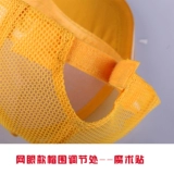 愀 魍 帽 帽 帽 帽 帽 愀 愀 愀 愀 愀 愀 愀 愀 愀 愀 敝 敝 敝 敝 敝 敝 敝 敝 敝 敝 敝 敝 敝 敝